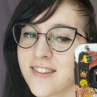 gothravemom Nagie