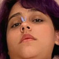 gothravensz Nagie