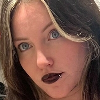 gothsharon Nagie