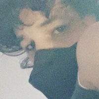 gothspicy Nagie