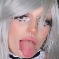 gothspiiit Nagie