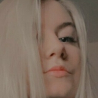 gothteenbri Nagie