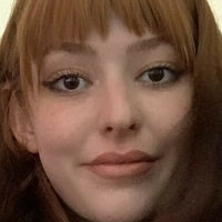 goththorngirl Nagie