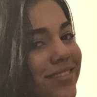 gottijulz Nagie