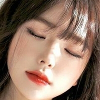 gpdnjs__k Nagie