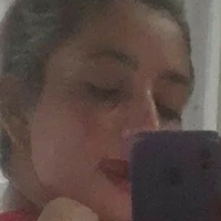 Graca Anjos Nagie