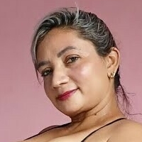 Graça Vieira Nagie