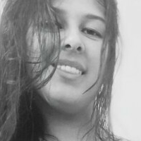 _grace_099 Nagie