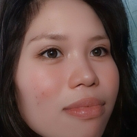 Grace Camero Nagie