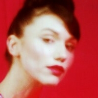 Grace Caroline Currey Nagie