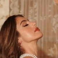 Grace Elizabeth Valentino Nagie