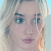 Grace Glenn Nagie