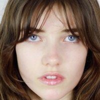 Grace Hartzel Nagie