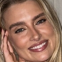 Grace Hayden Nagie