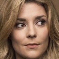Grace Helbig Nagie