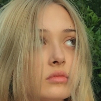 Grace Kennedy-Piehl Nagie