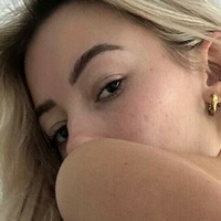 grace_leex Nagie