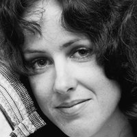Grace Slick Nagie