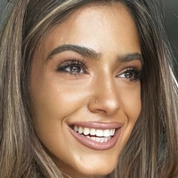 Grace Spadafora Nagie