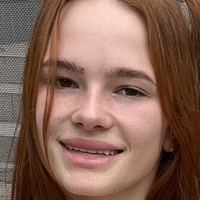 Grace Nagie