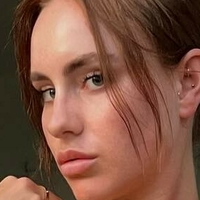 gracebbrewster Nagie