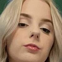 gracefulgracexofree Nagie