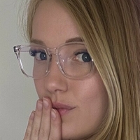 gracegoodmanfree Nagie
