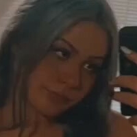 Gracekivlin Nagie