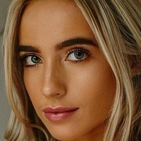 gracemoore Nagie