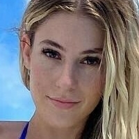 gracengreene Nagie