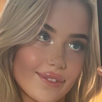 Gracie Bennett Nagie