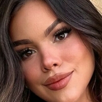 Gracie Bon1 Nagie