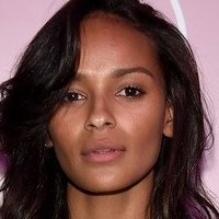 Gracie Carvalho Nagie