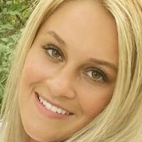 Gracie Diewald Nagie