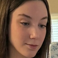 gracie_hart Nagie