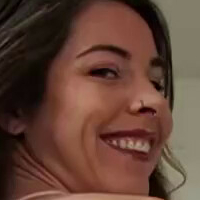Gracie Haze Nagie