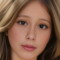 Gracie Higgins Nagie