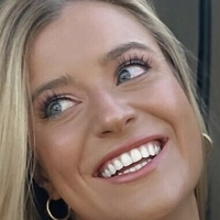 Gracie Kramer Nagie