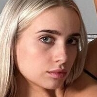 Gracie marie Nagie