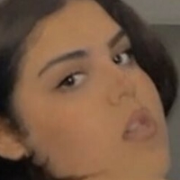 Gracie Zito Nagie