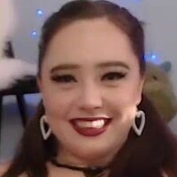 Gracie4daddie Nagie
