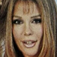 Graciela Alfano Nagie