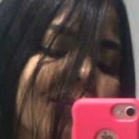 Graciela Varela Nagie