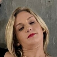 graciemaexx Nagie