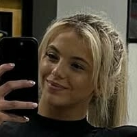 gracieparkerr Nagie