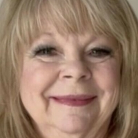 GrandmasNaughty Nagie