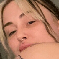 grannyswissstoots Nagie