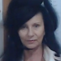 Graziella Culatti Nagie