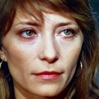 Grazyna Dlugolecka Nagie