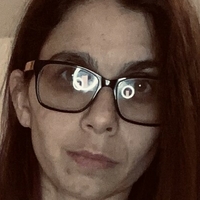 greenmom420 Nagie